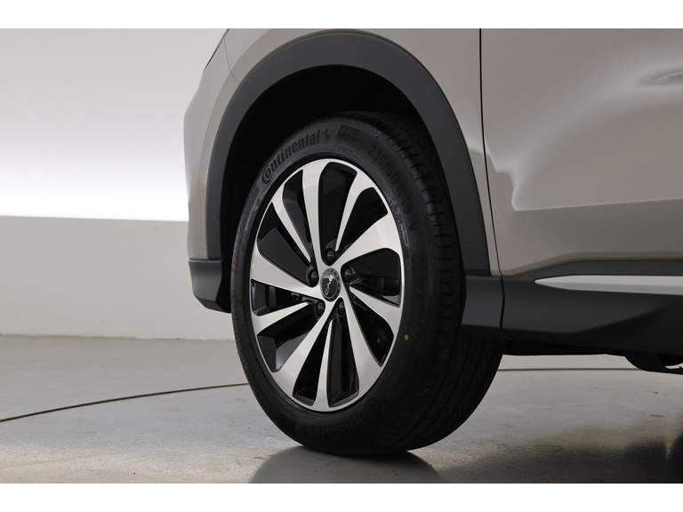 BYD