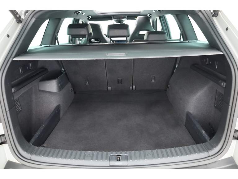 ŠKODA ŠKODA