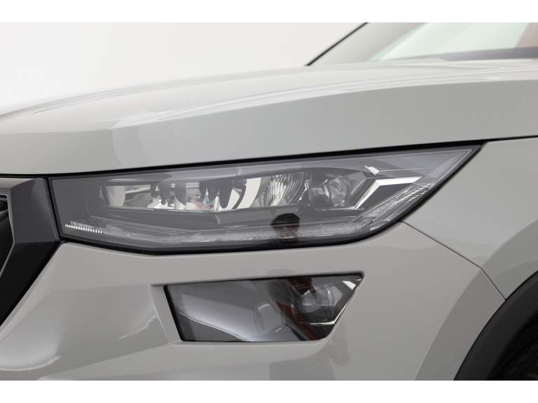 ŠKODA ŠKODA