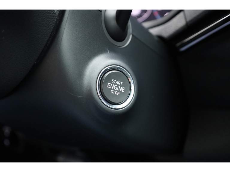 ŠKODA ŠKODA