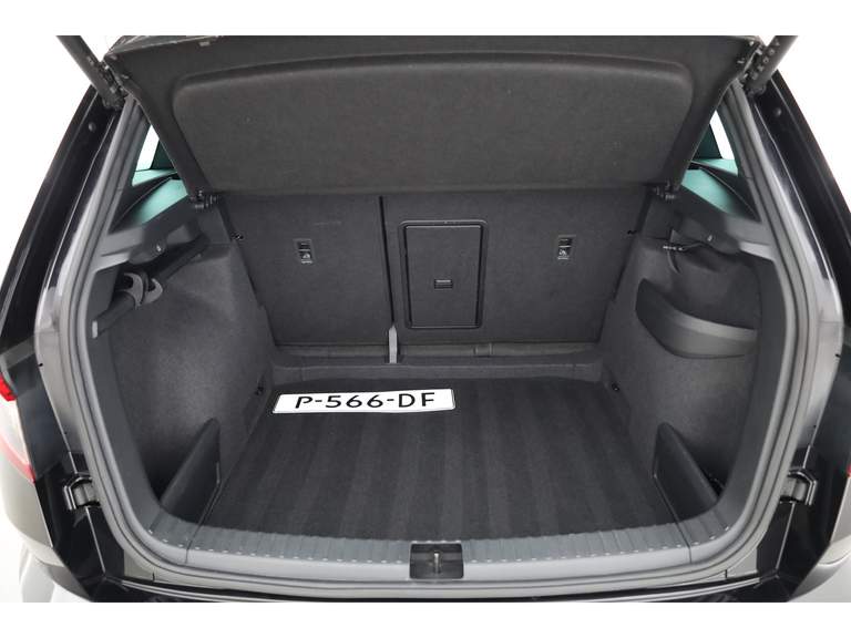 ŠKODA ŠKODA