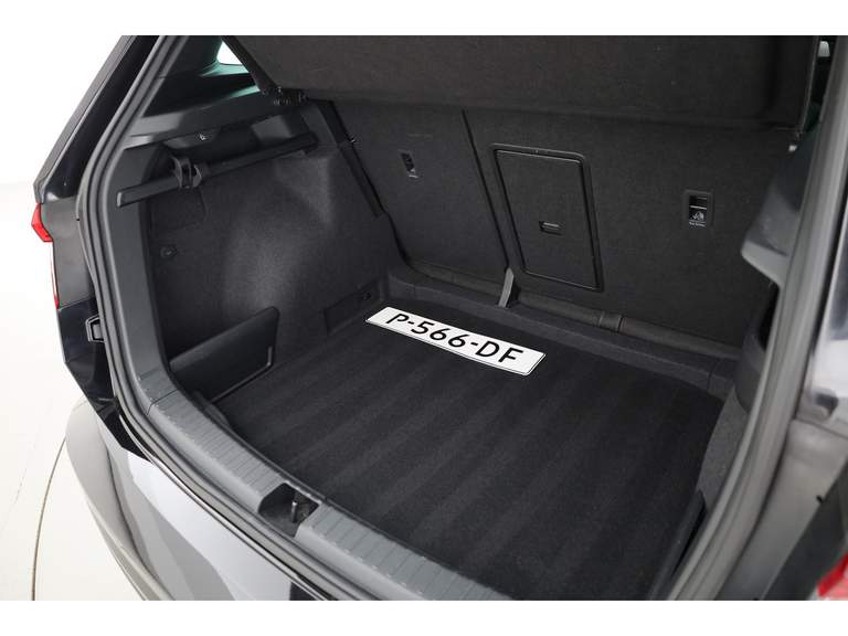 ŠKODA ŠKODA