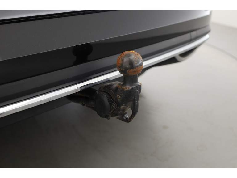 ŠKODA ŠKODA