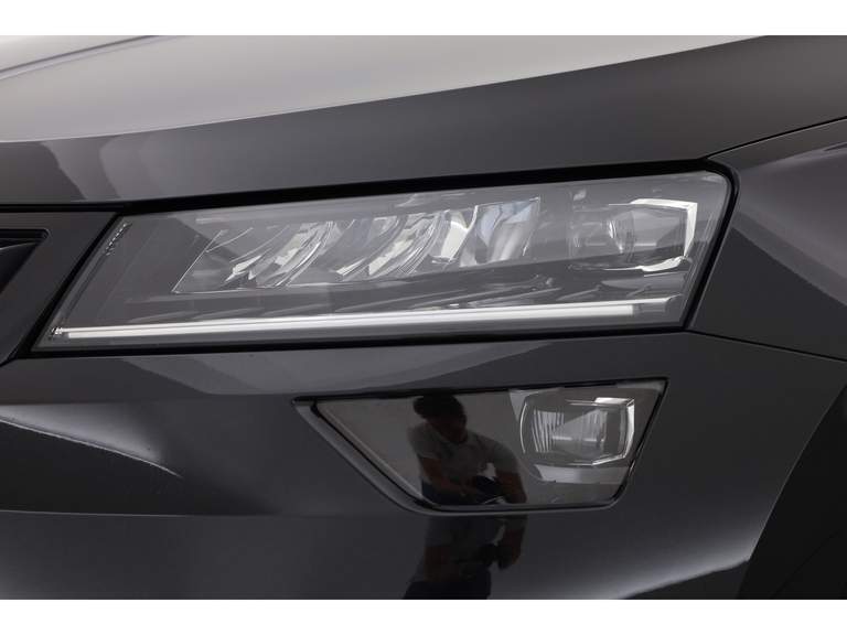 ŠKODA ŠKODA