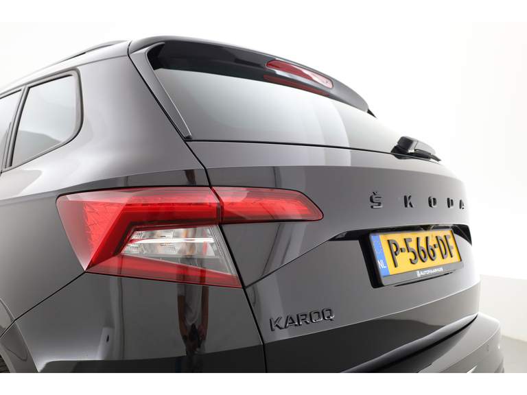 ŠKODA ŠKODA