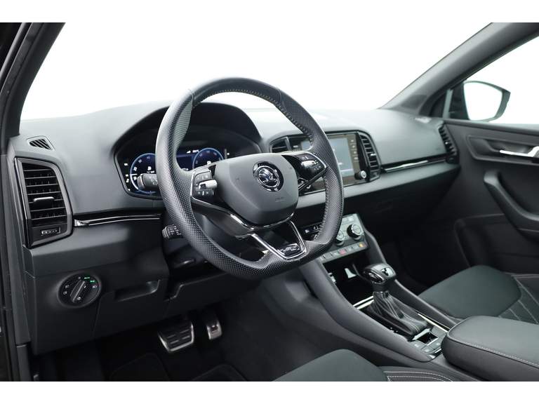 ŠKODA ŠKODA