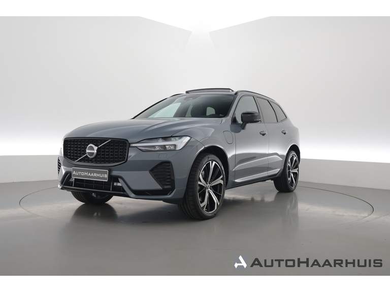 Volvo Volvo