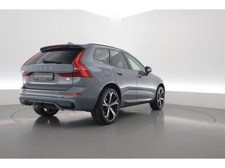 Volvo Volvo