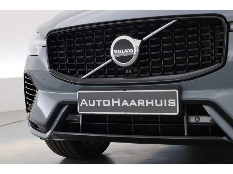 Volvo Volvo