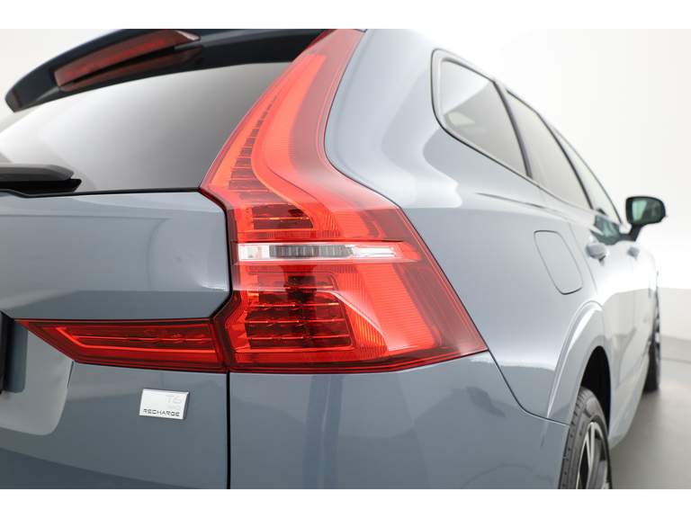Volvo Volvo