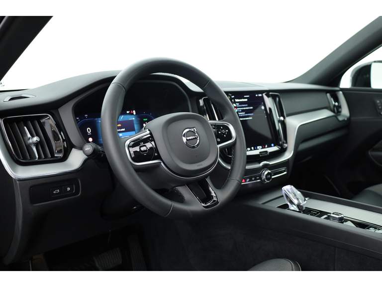 Volvo Volvo