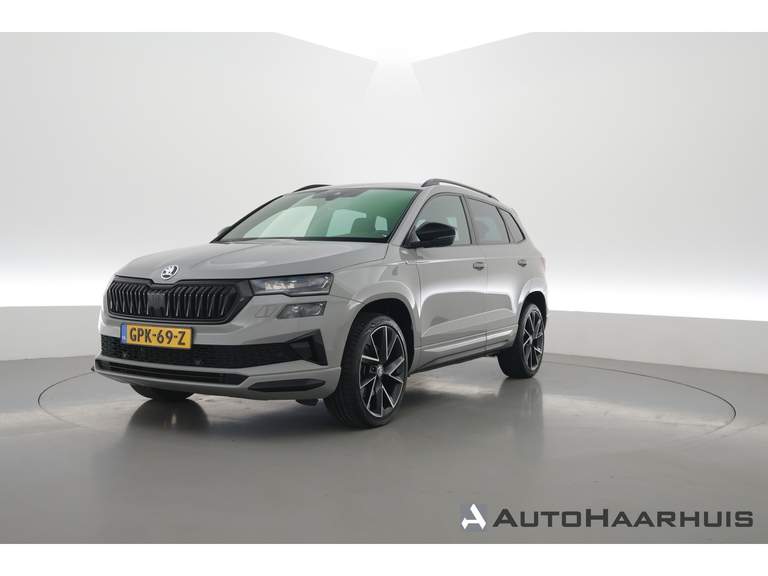 ŠKODA