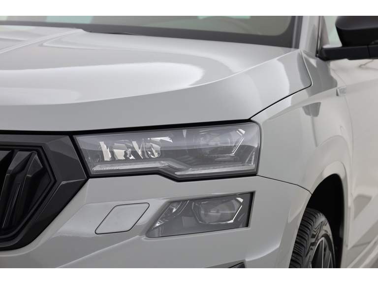 ŠKODA