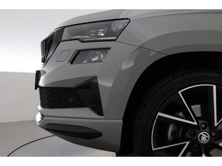ŠKODA