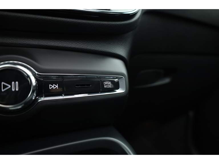 Volvo Volvo