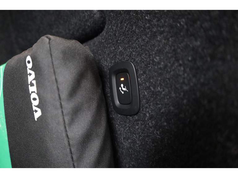 Volvo Volvo