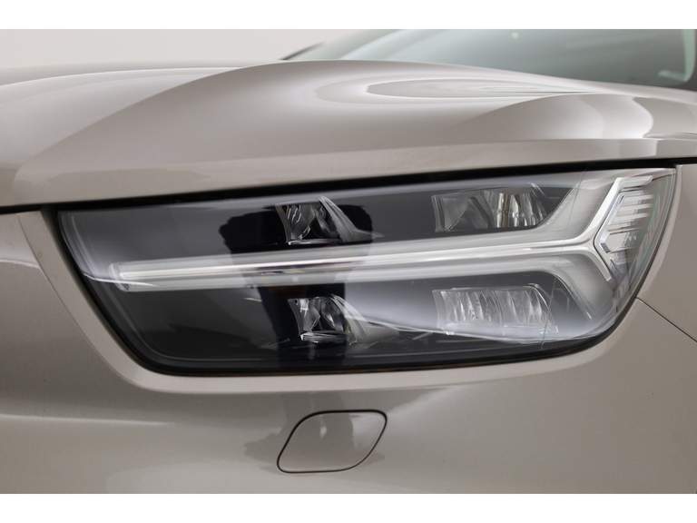 Volvo Volvo