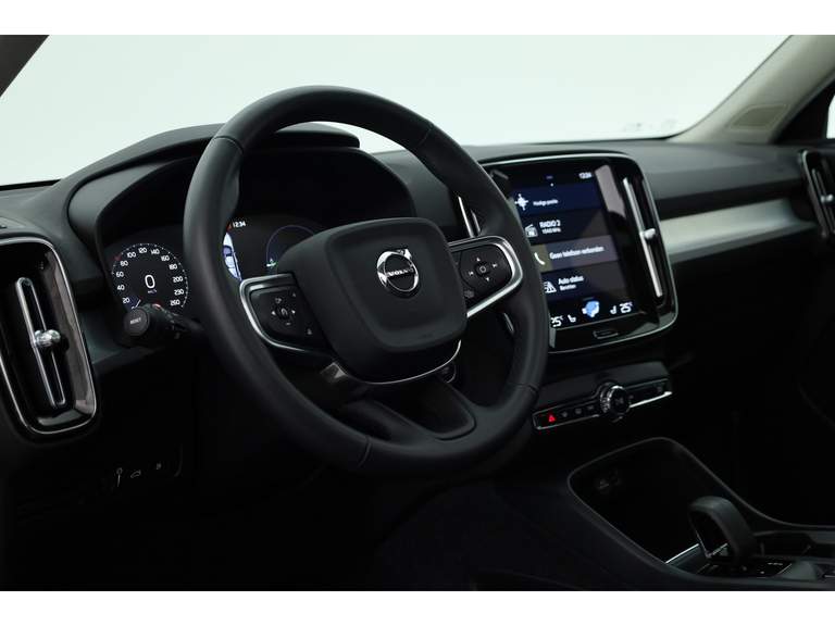 Volvo Volvo