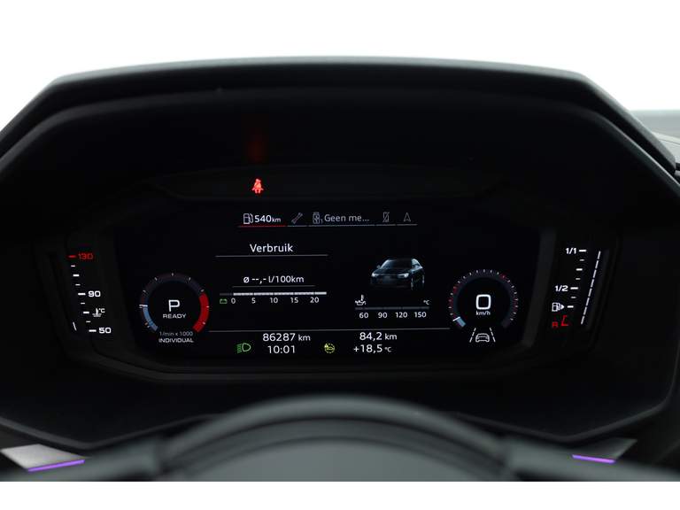 Audi Audi