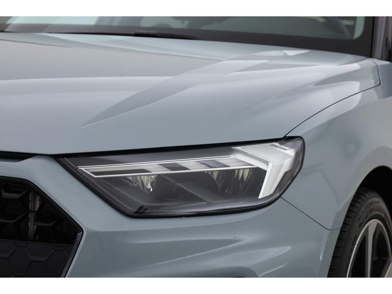 Audi Audi