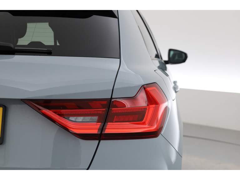 Audi Audi