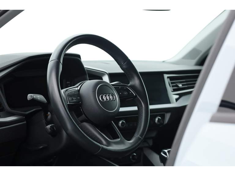 Audi Audi