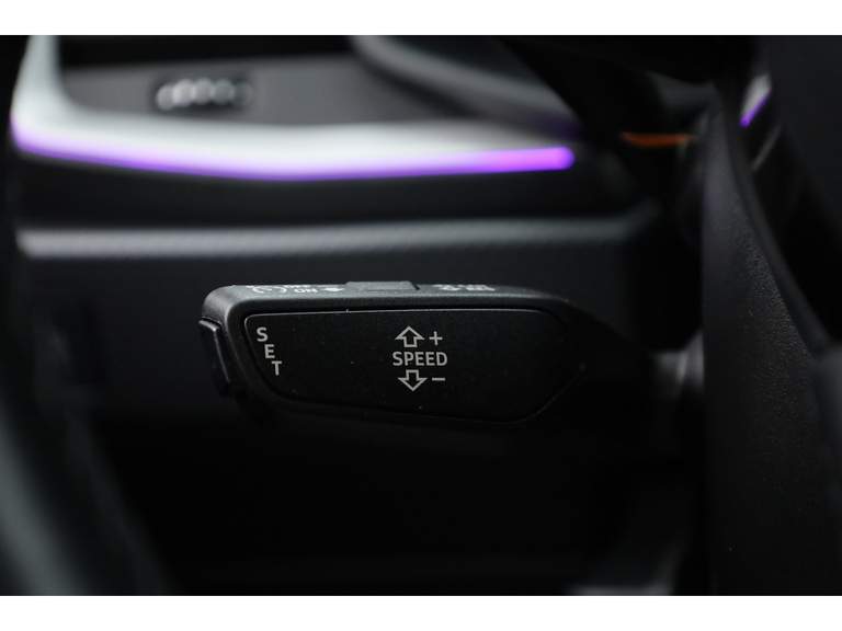 Audi Audi