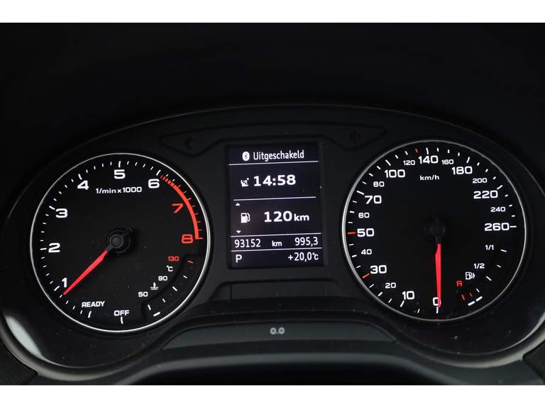 Audi Audi