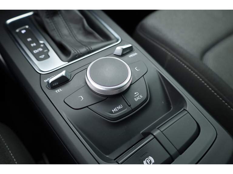 Audi Audi