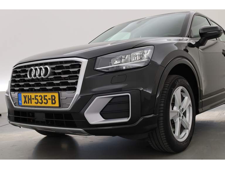 Audi Audi