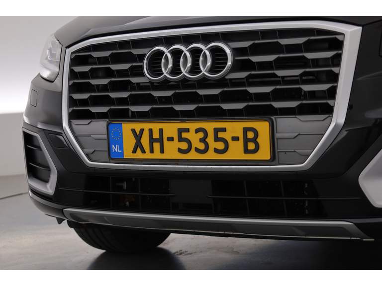 Audi Audi