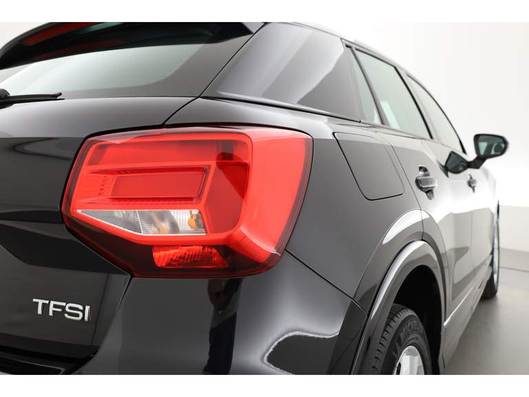 Audi Audi