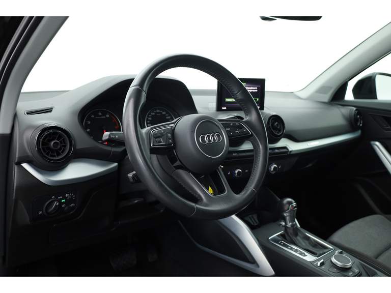 Audi Audi