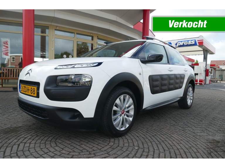Citroën