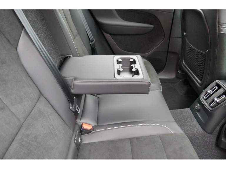 Volvo Volvo