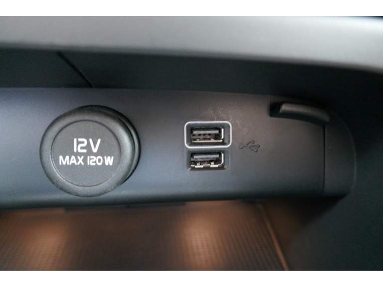 Volvo Volvo