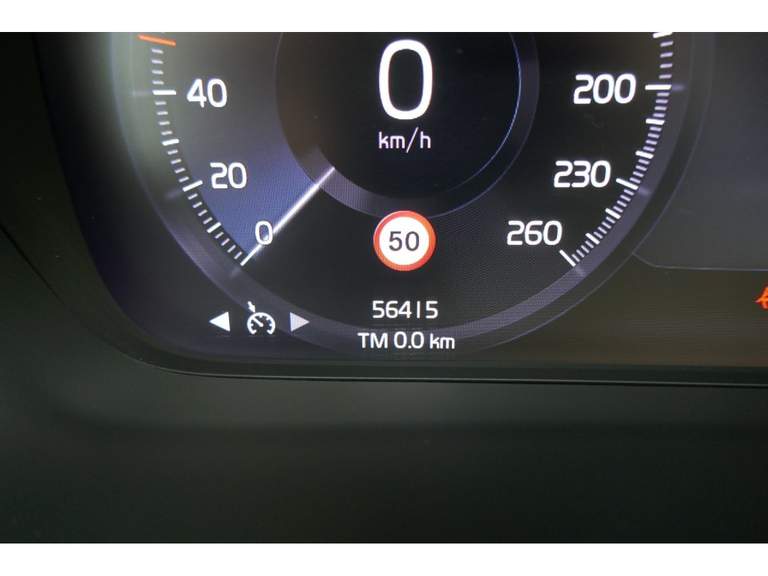 Volvo Volvo