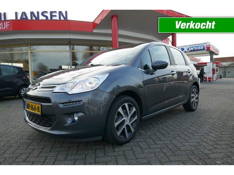 Citroën