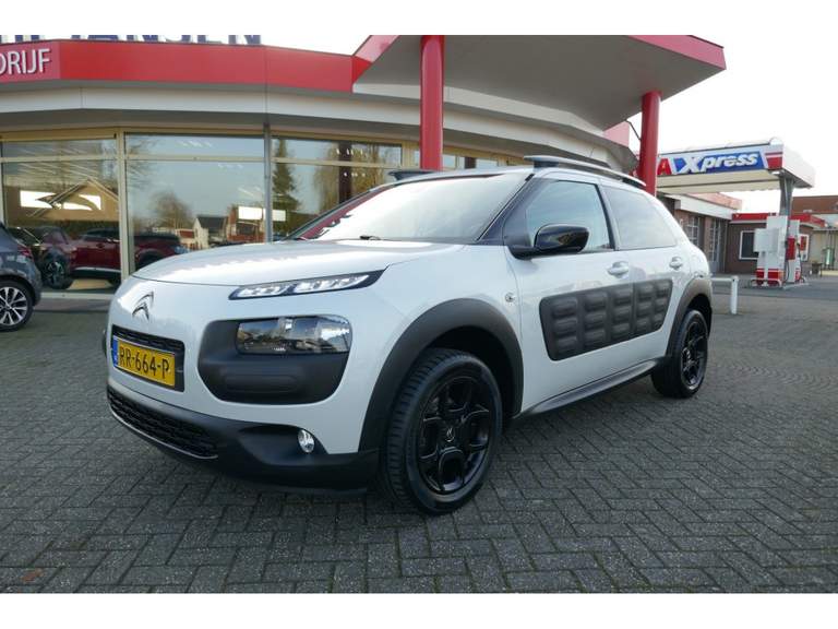 Citroën