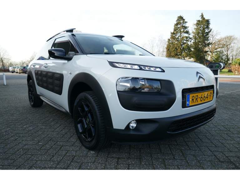 Citroën