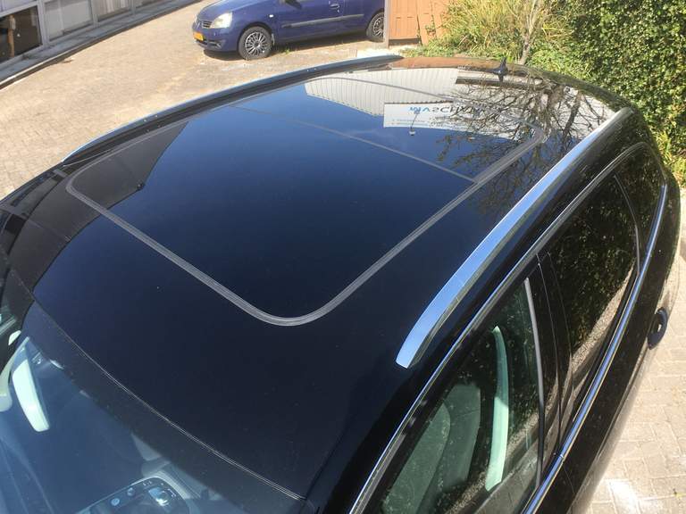 Audi Audi