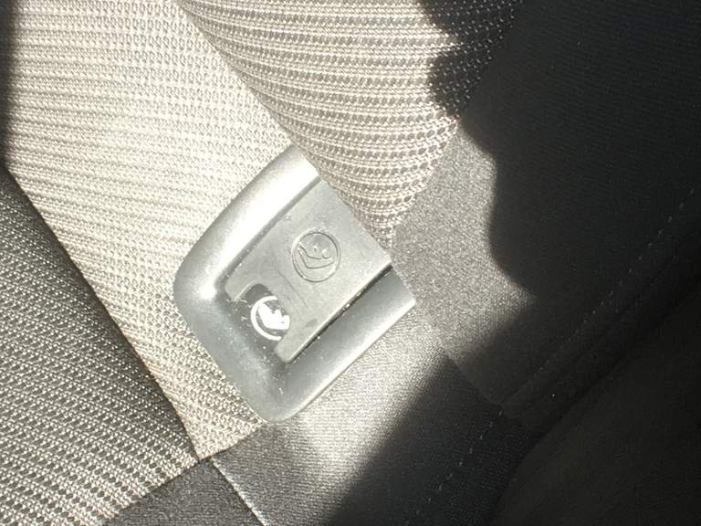 Audi Audi