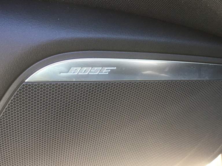 Audi Audi