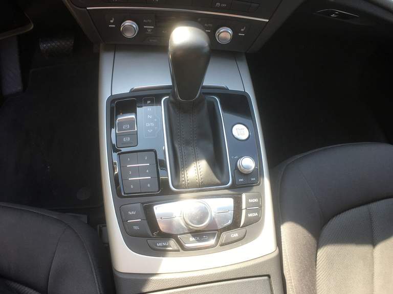 Audi Audi