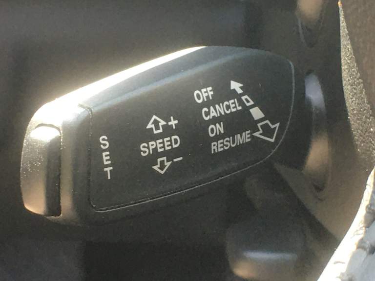 Audi Audi