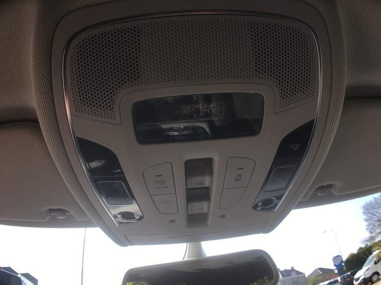 Audi Audi