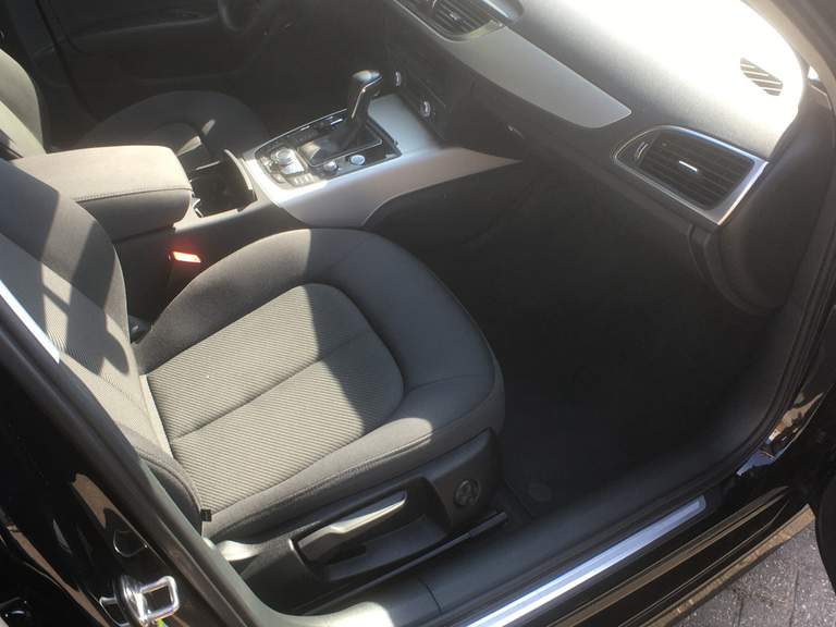 Audi Audi