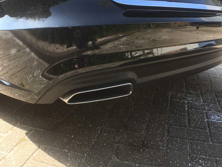 Audi Audi