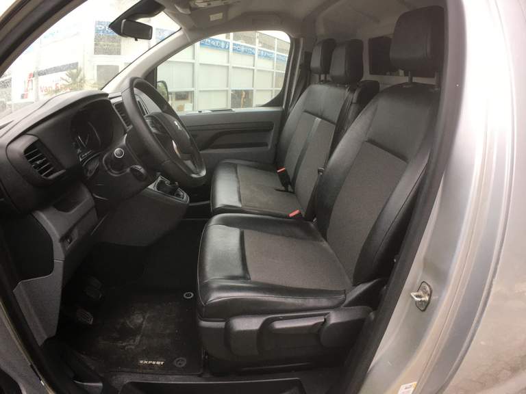 Peugeot Peugeot