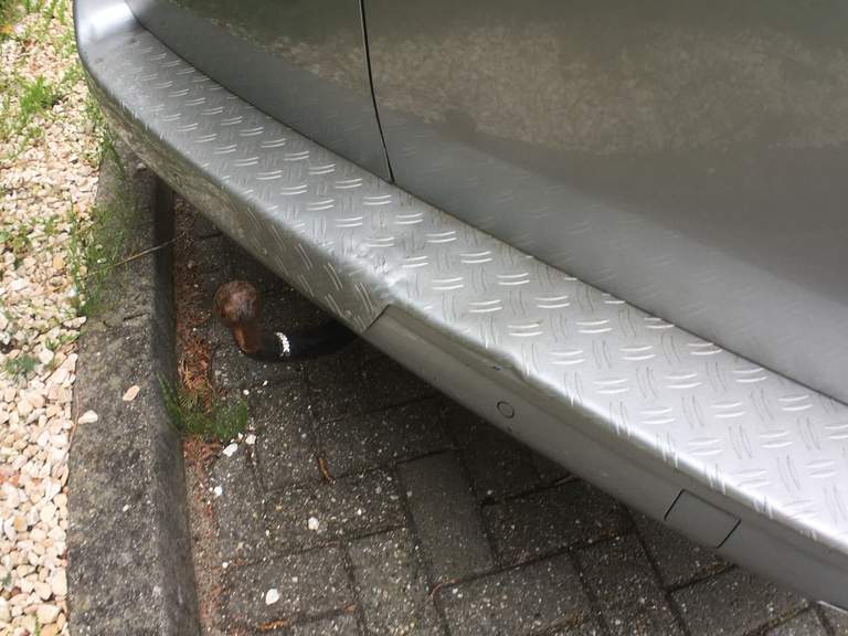 Peugeot Peugeot